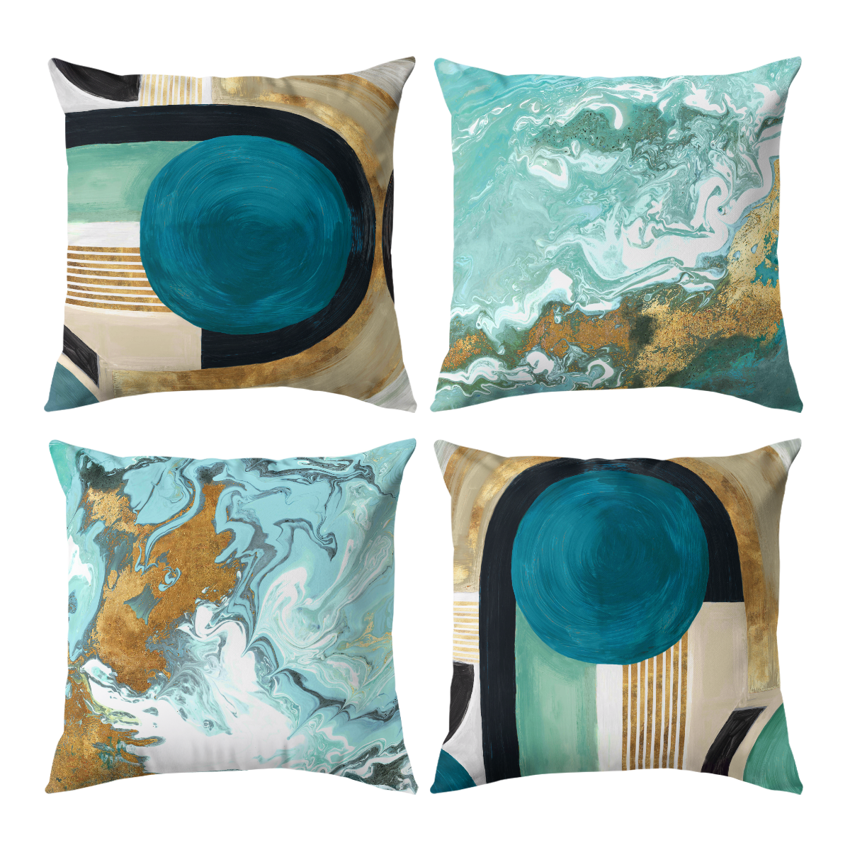 set_image-1