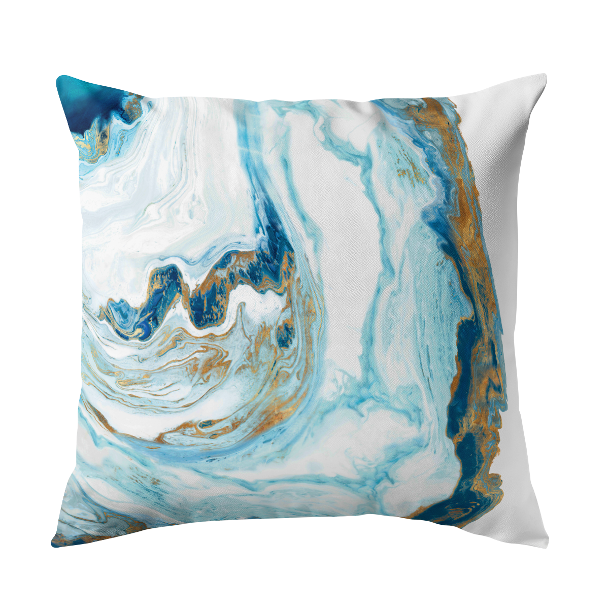 pillow-1_image-1