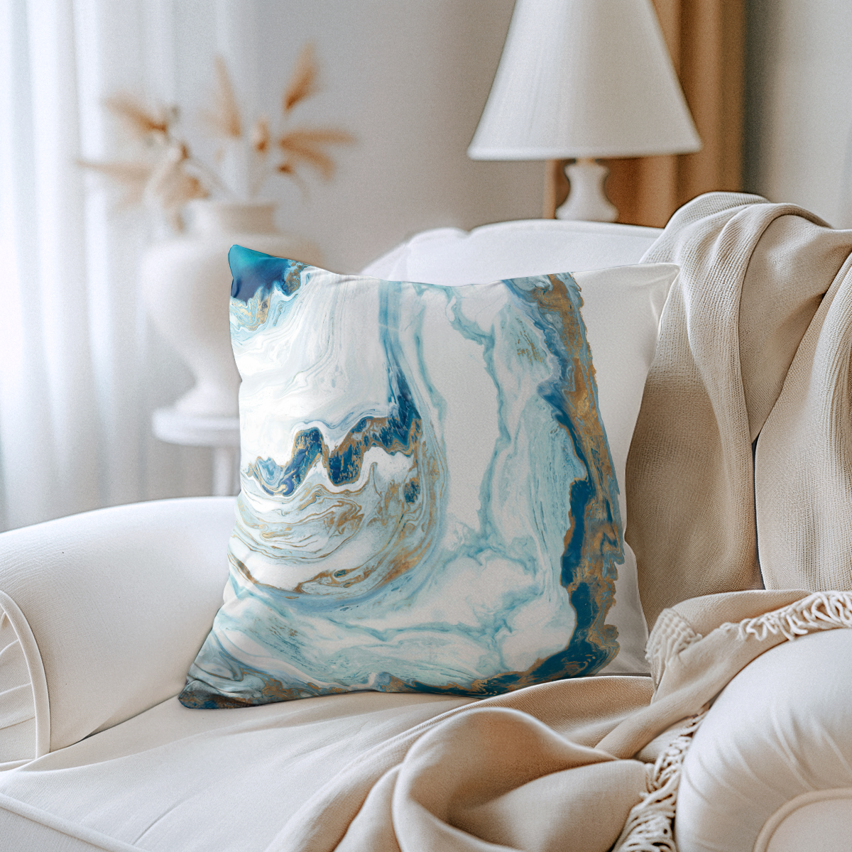 pillow-1_image-3