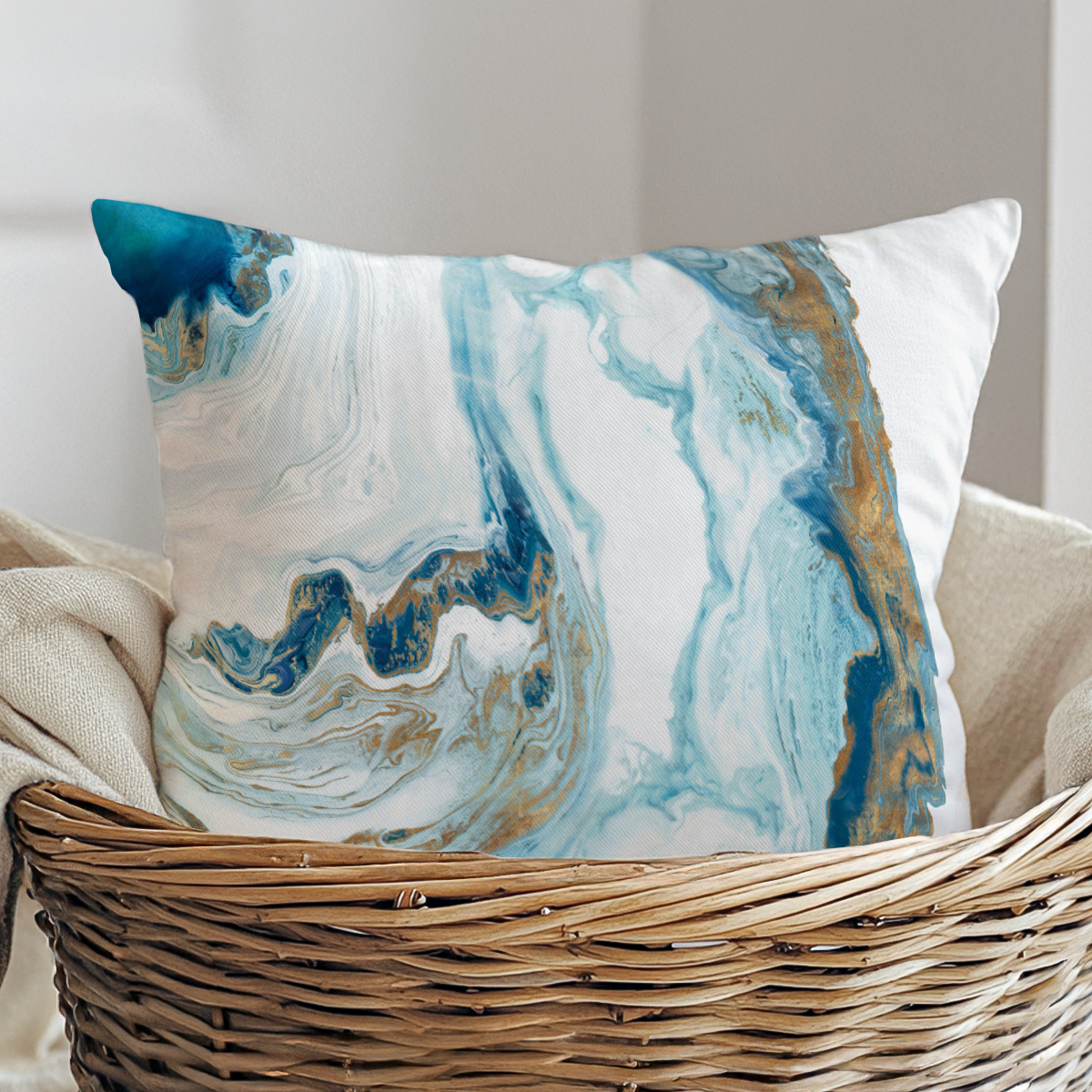 pillow-1_image-4