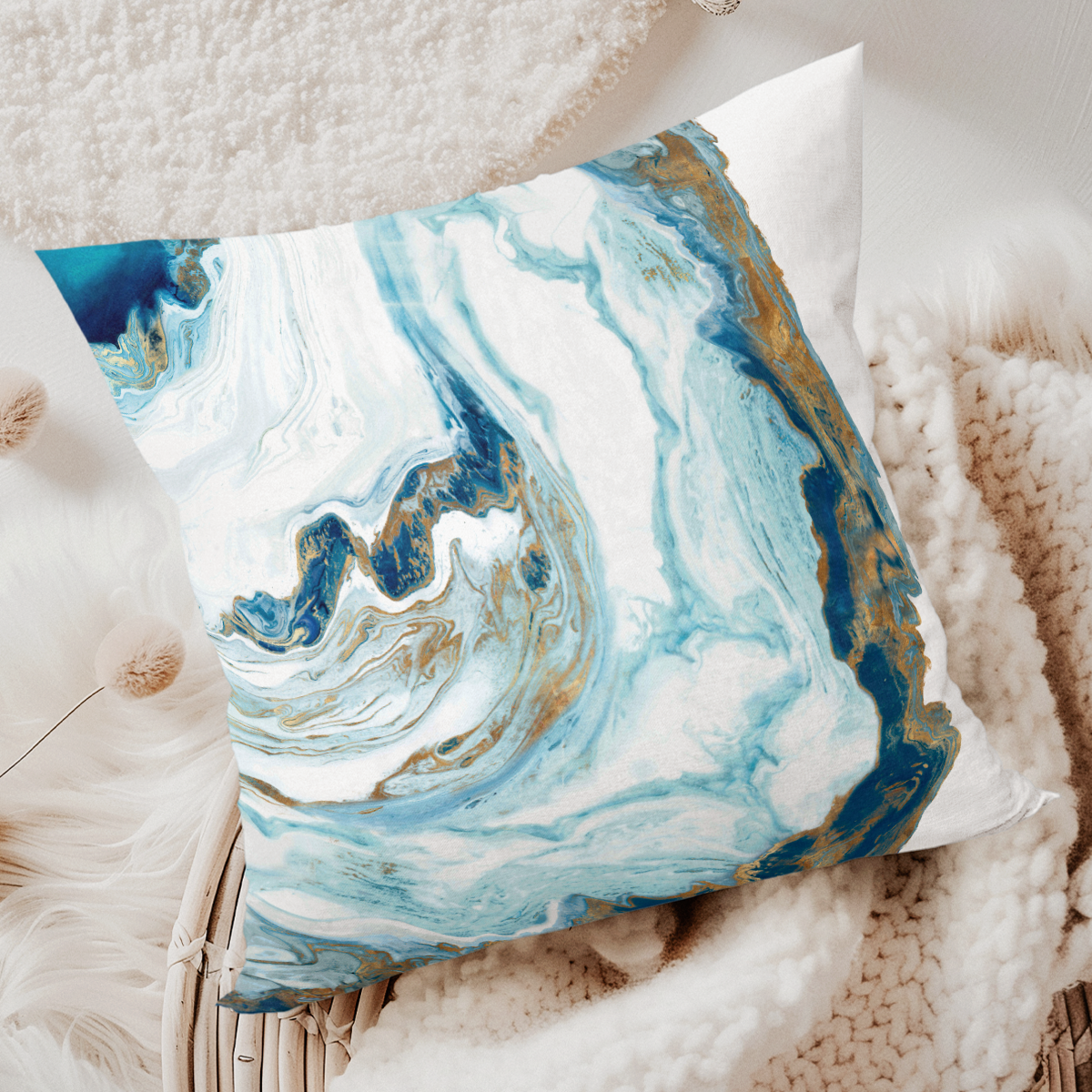 pillow-1_image-5