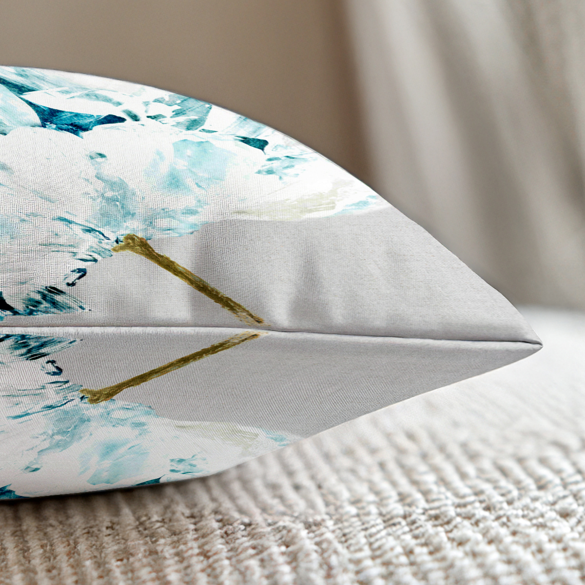 pillow-2_image-2