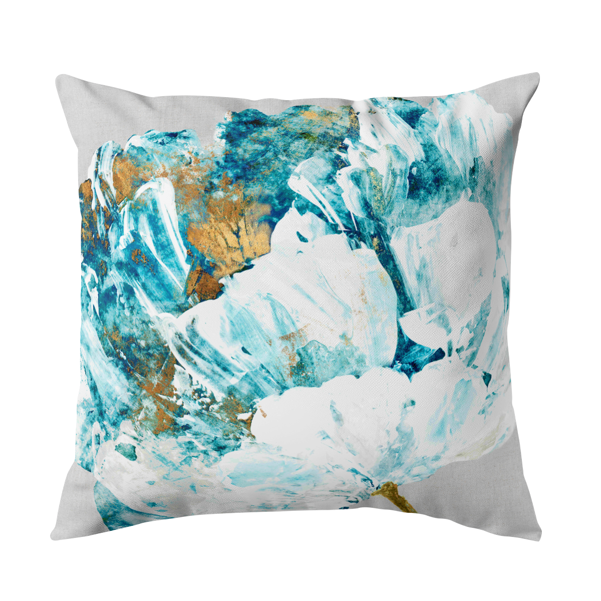 pillow-2_image-1