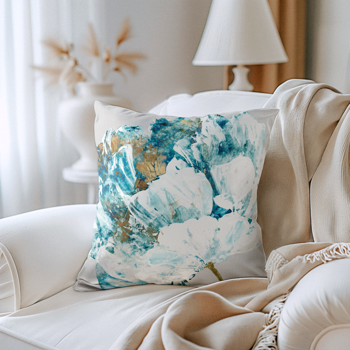 pillow-2_image-3