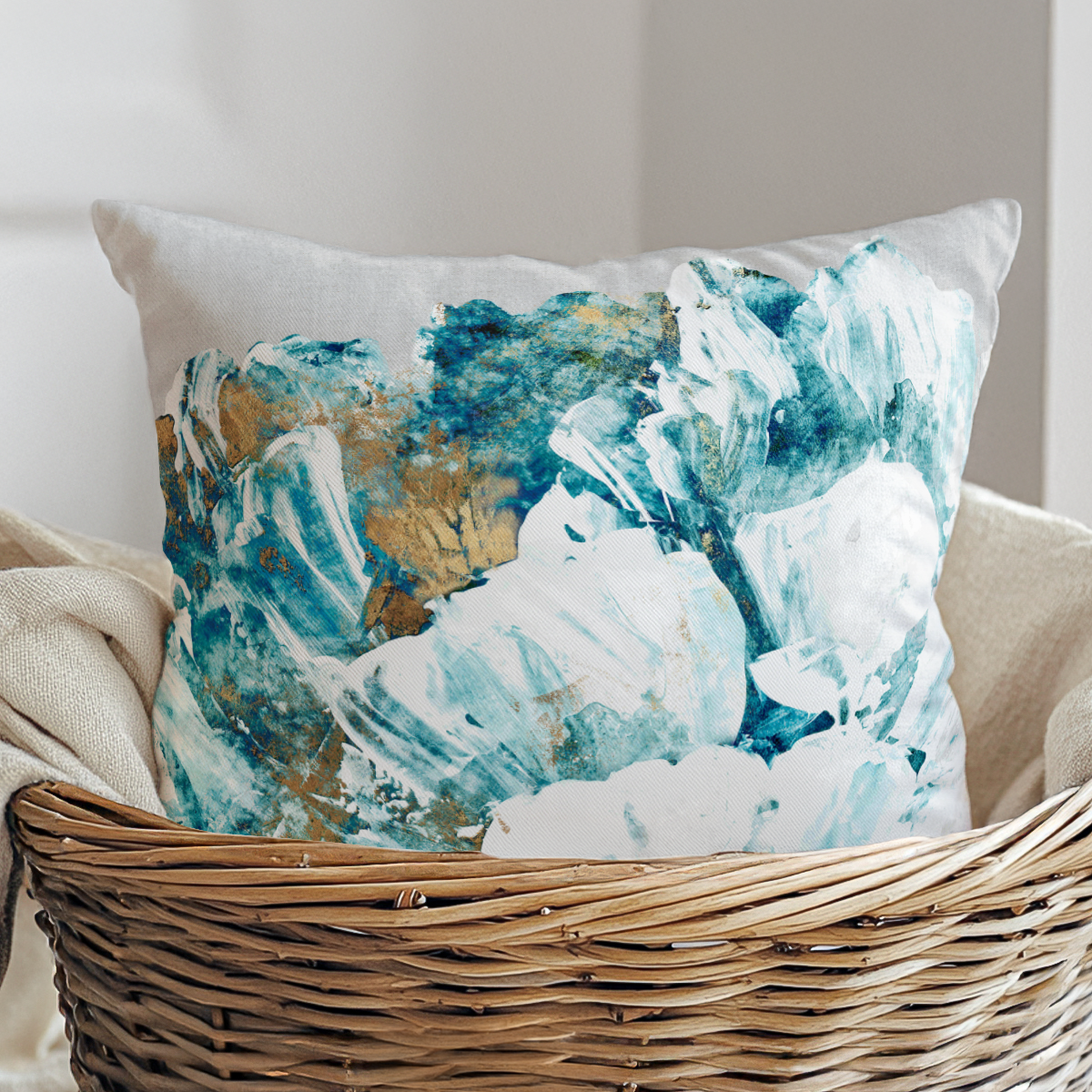 pillow-2_image-4
