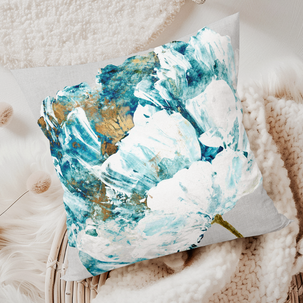 pillow-2_image-5