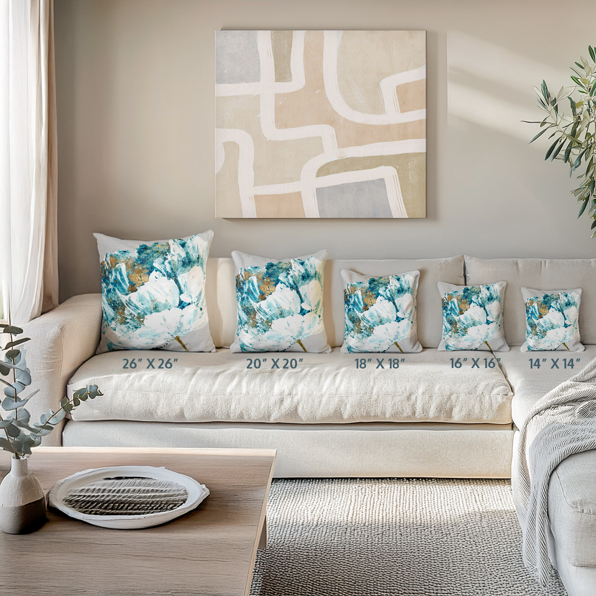 pillow-2_image-7