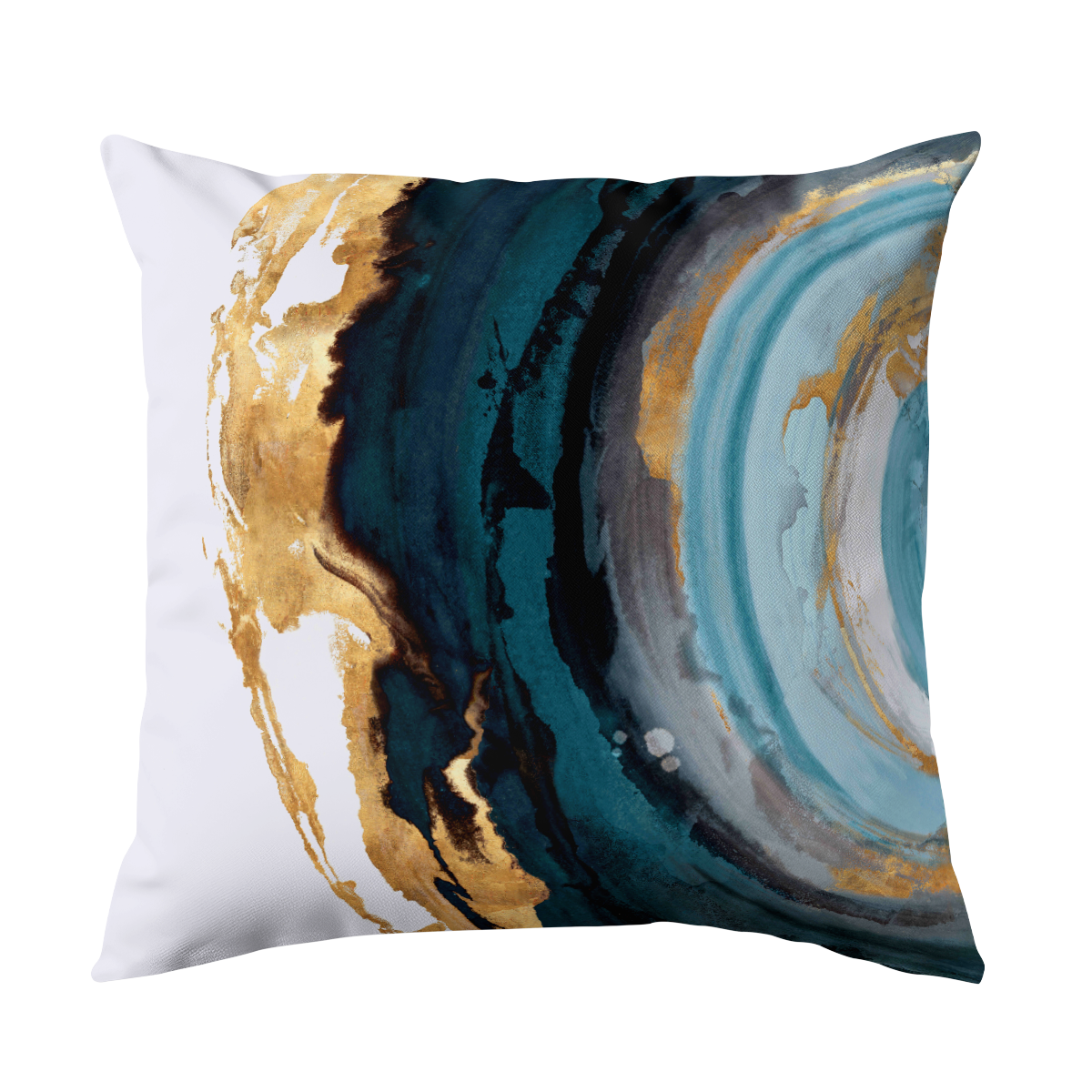 pillow-3_image-1