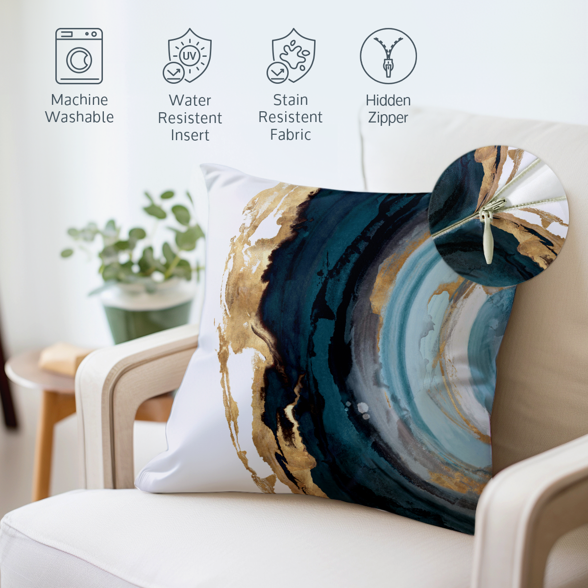 pillow-3_image-6