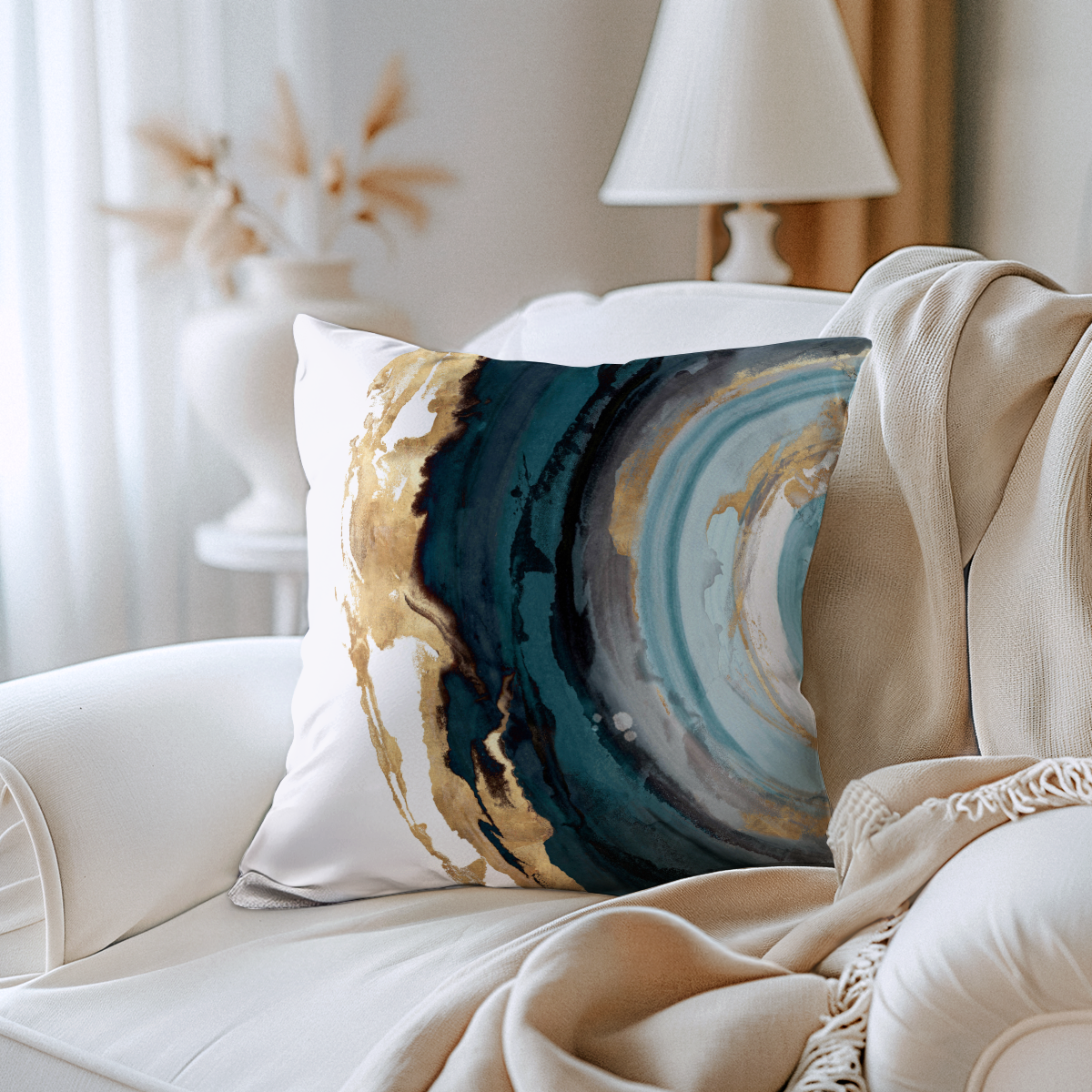 pillow-3_image-3