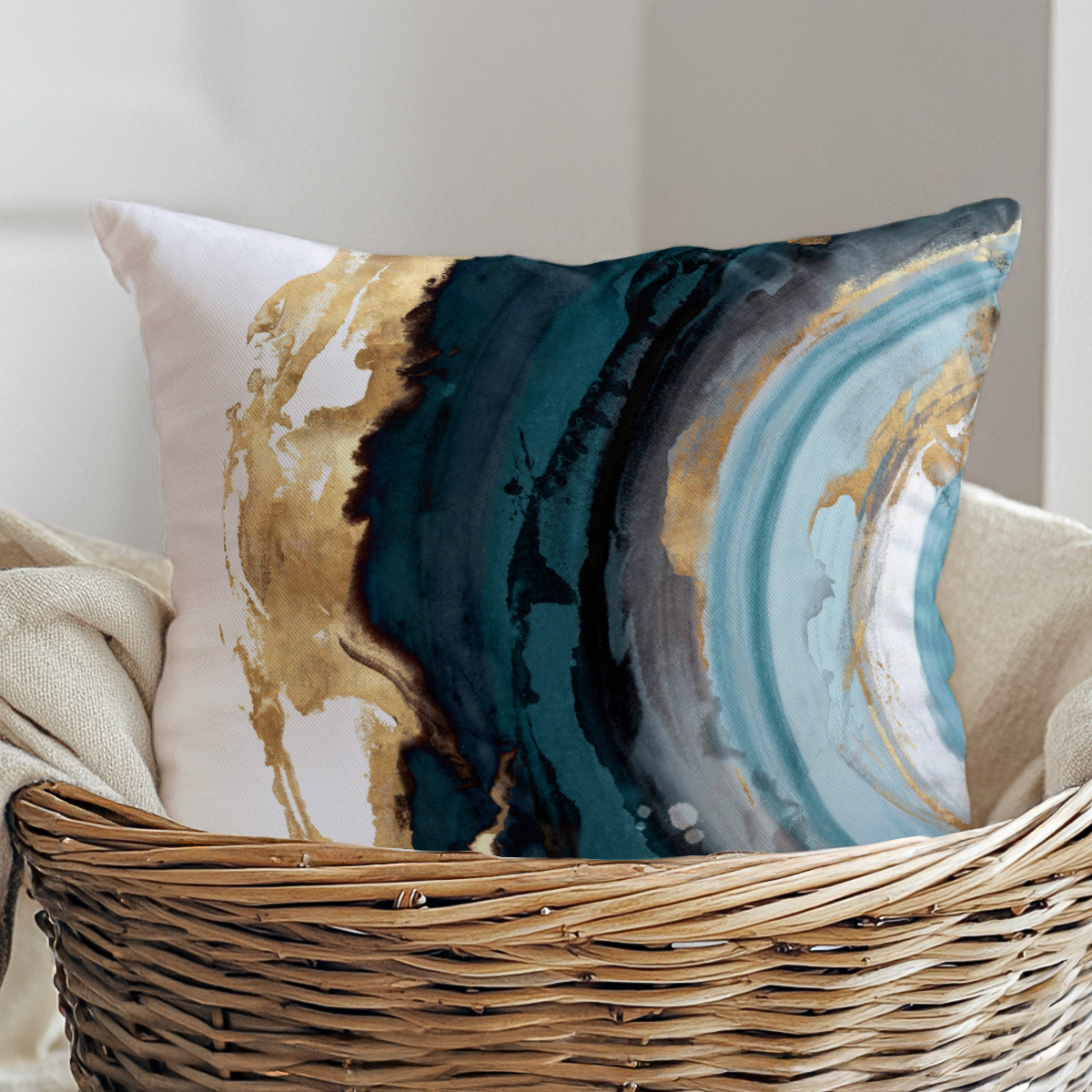 pillow-3_image-4