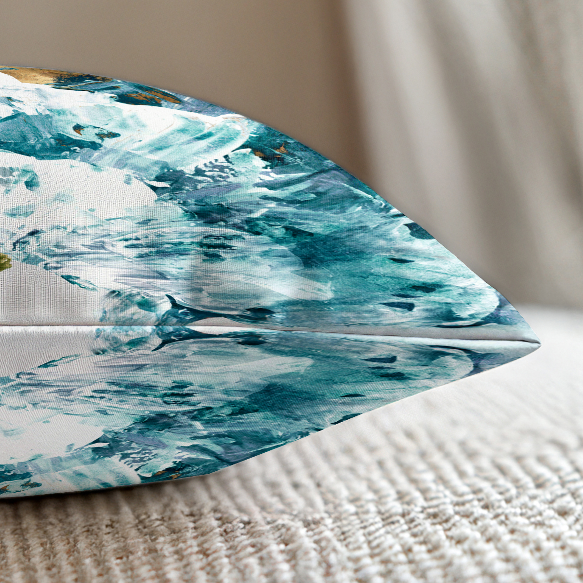 pillow-4_image-2