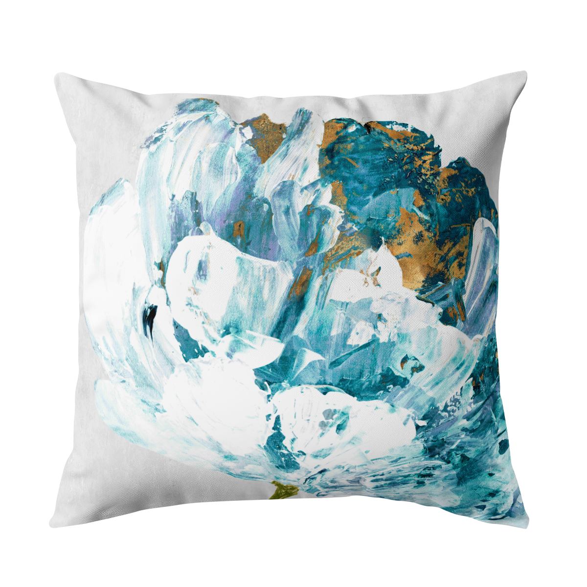 pillow-4_image-1