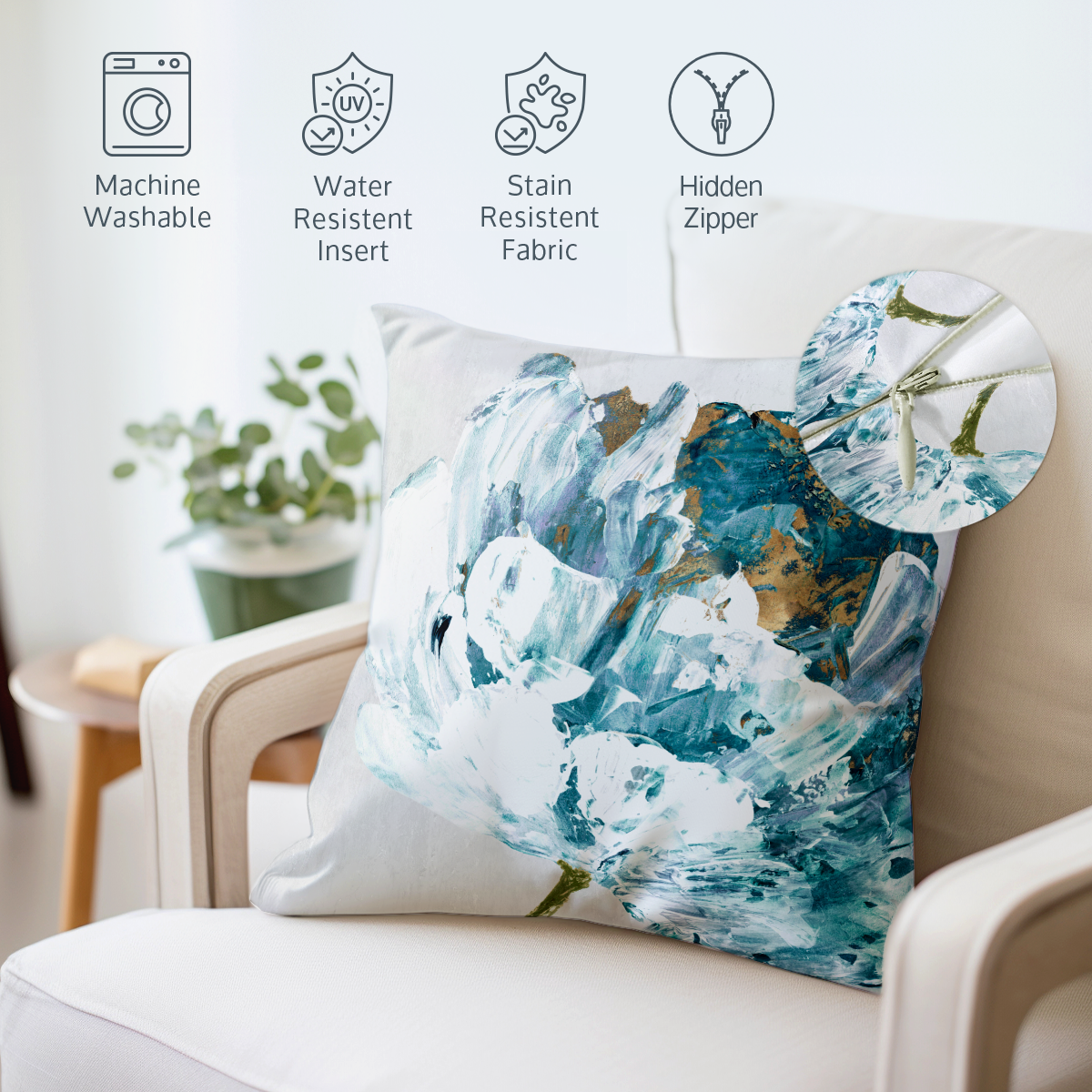 pillow-4_image-6