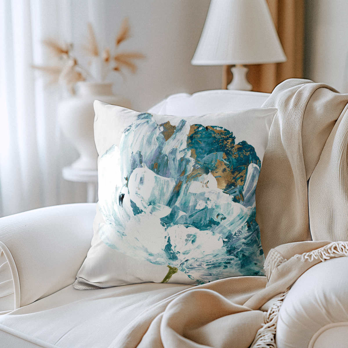 pillow-4_image-3