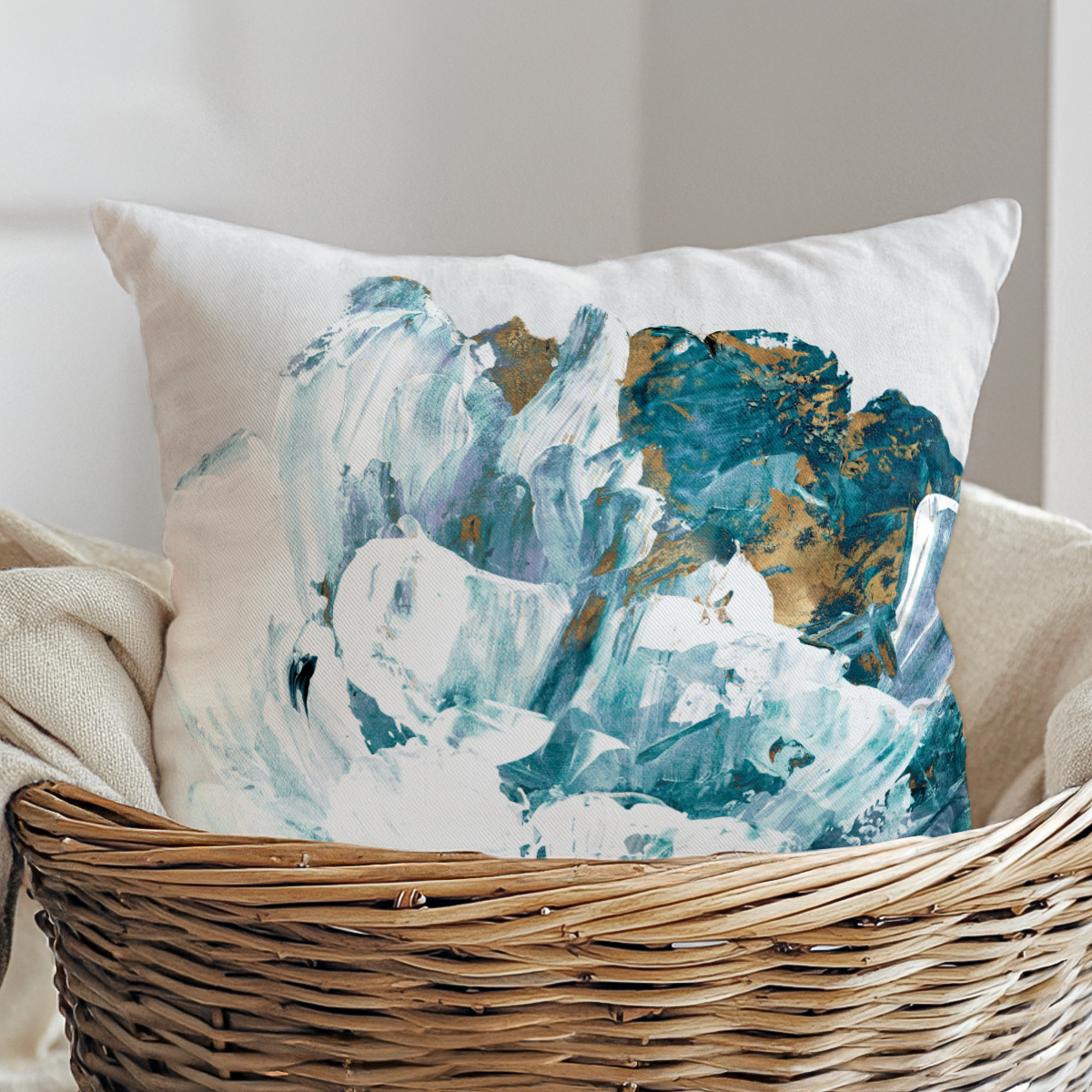 pillow-4_image-4