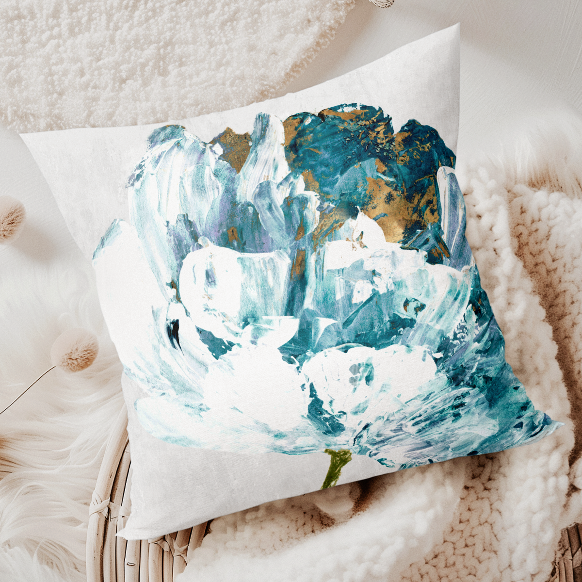pillow-4_image-5