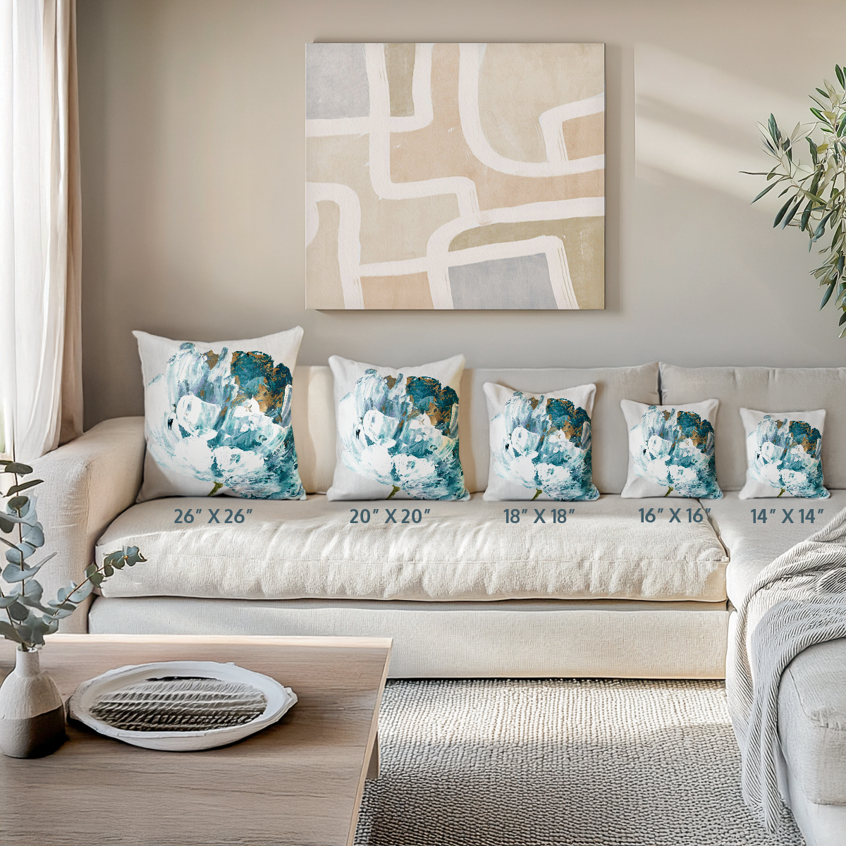 pillow-4_image-7