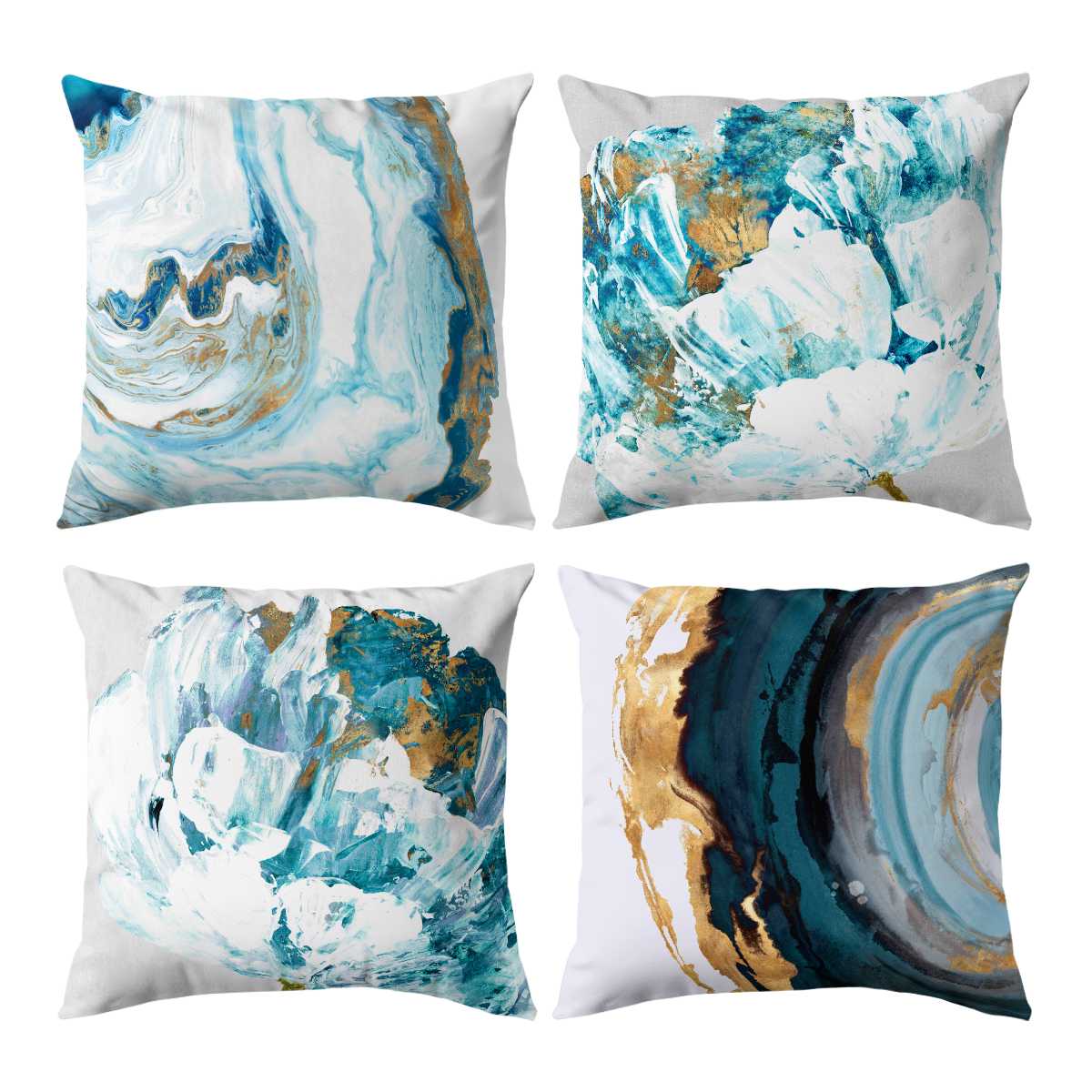 set_image-1