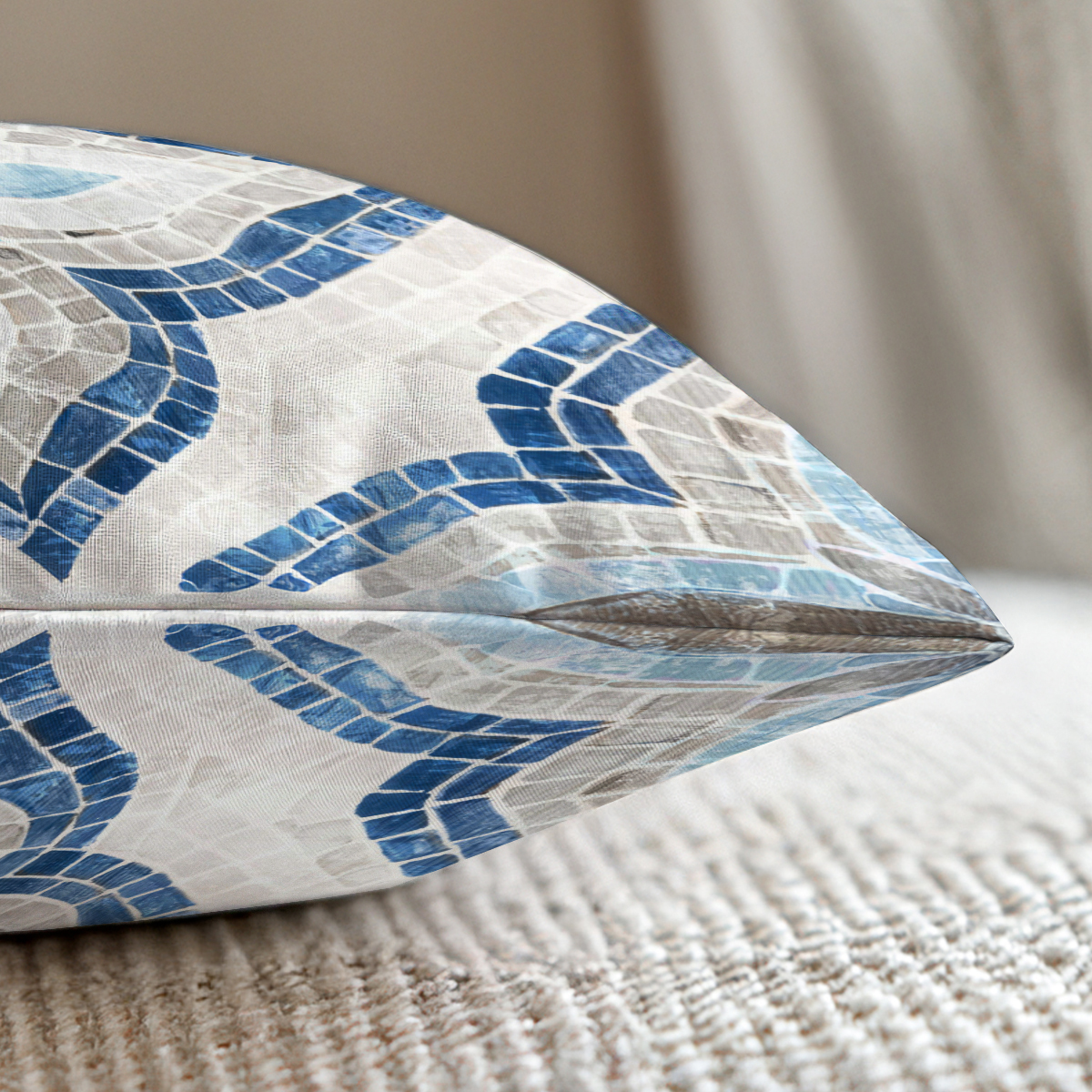 pillow-1_image-2