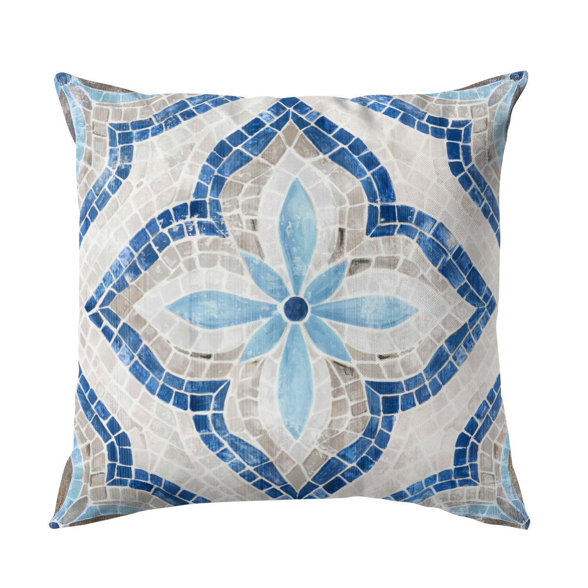 pillow-1_image-1