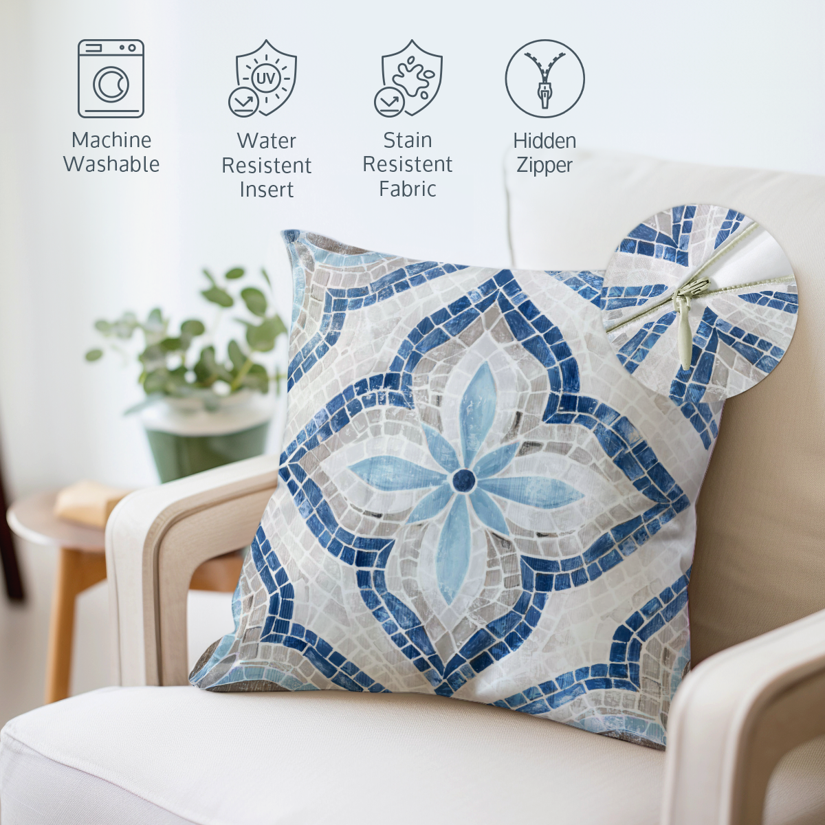 pillow-1_image-6