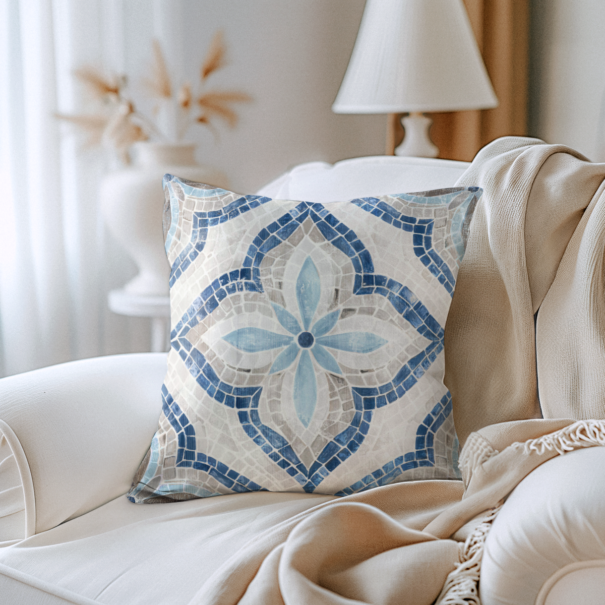 pillow-1_image-3