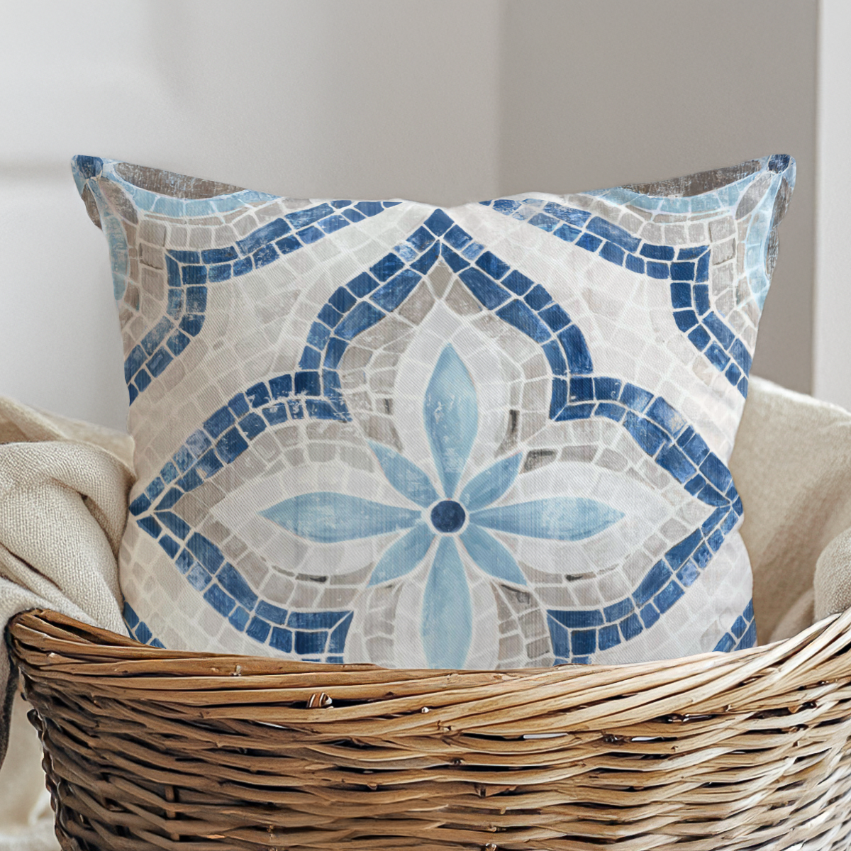 pillow-1_image-4