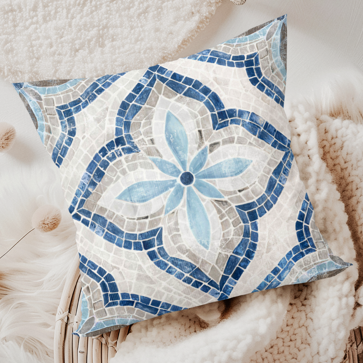 pillow-1_image-5