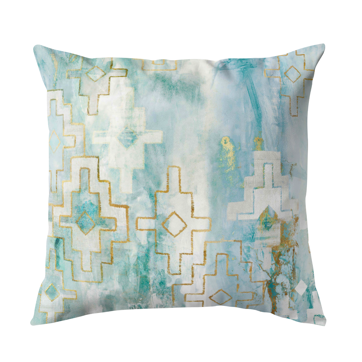 pillow-2_image-1
