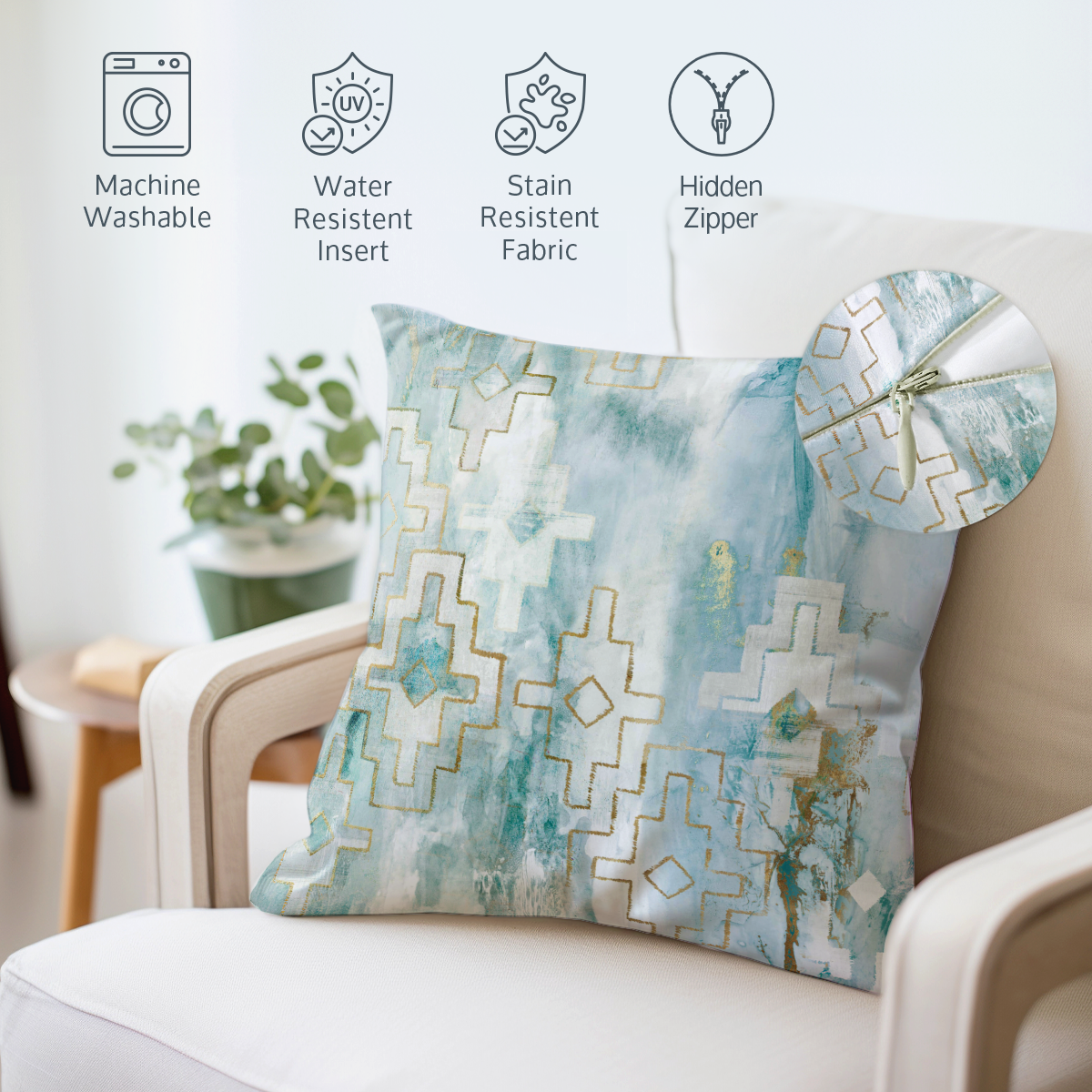 pillow-2_image-6