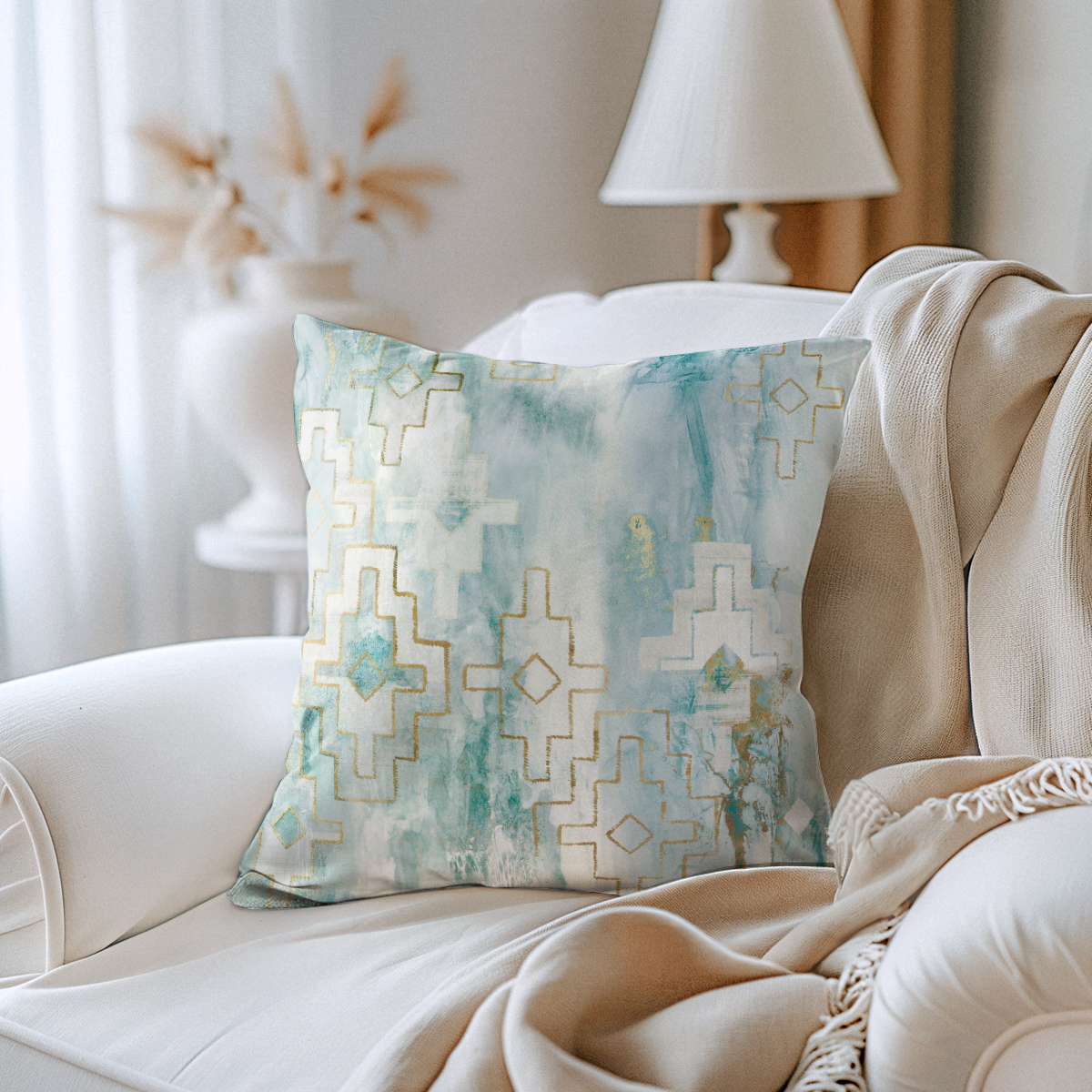 pillow-2_image-3