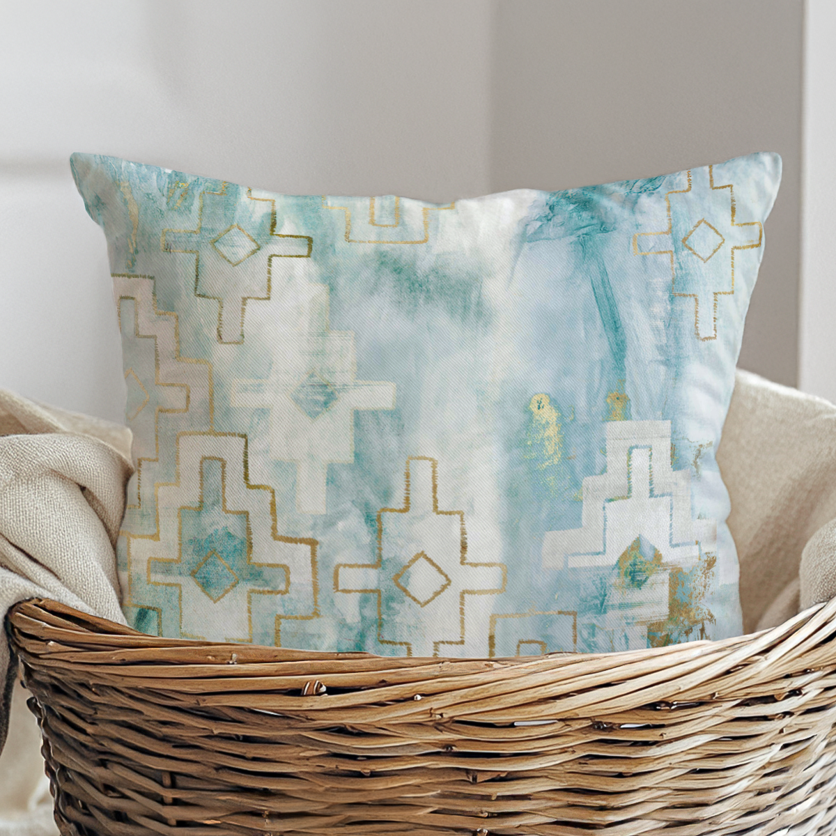 pillow-2_image-4