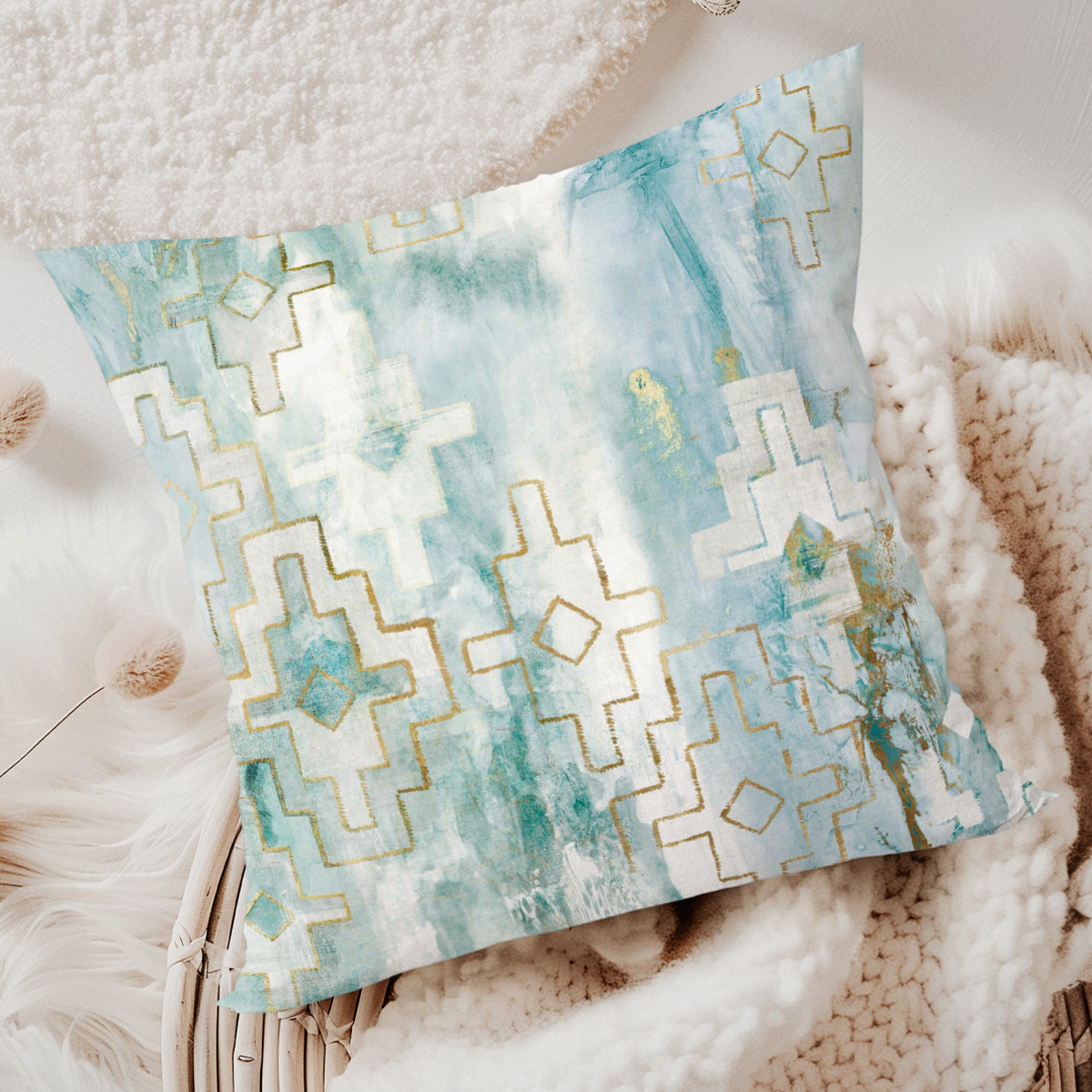 pillow-2_image-5