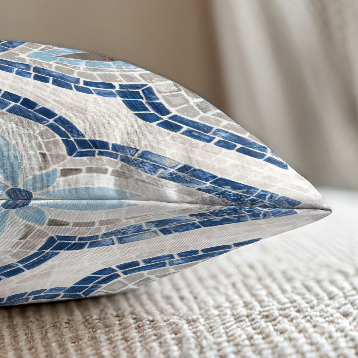 pillow-3_image-2