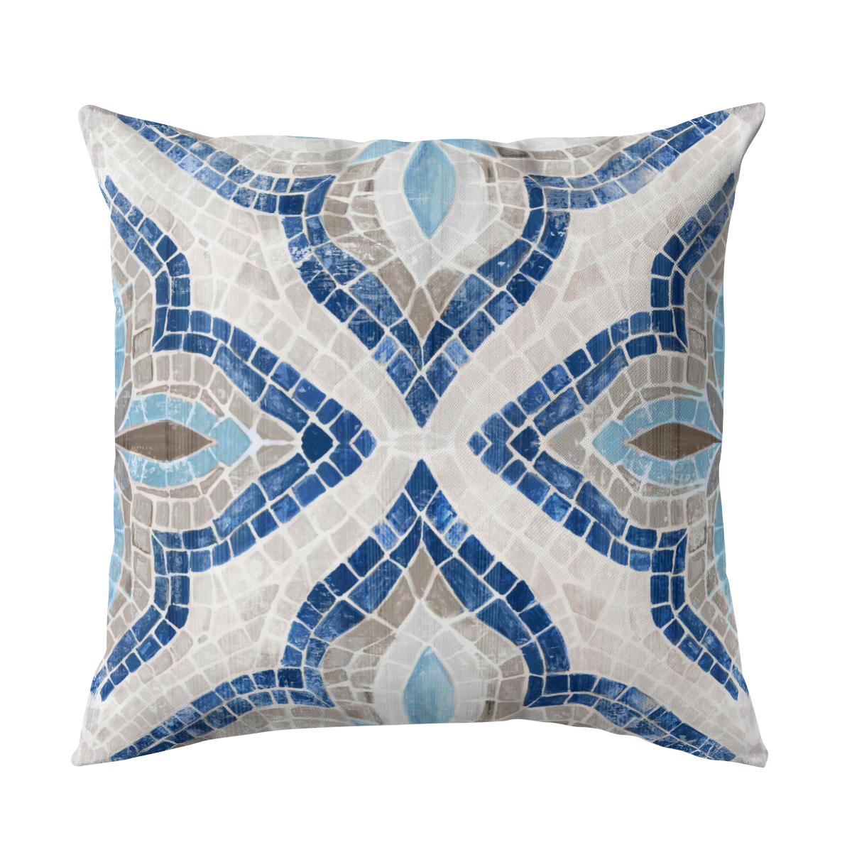 pillow-3_image-1