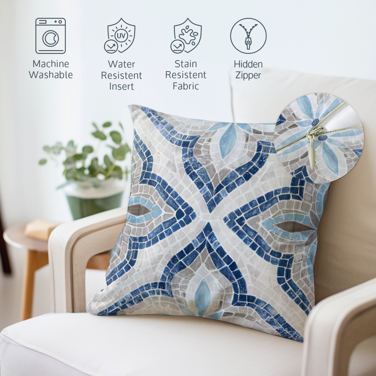 pillow-3_image-6