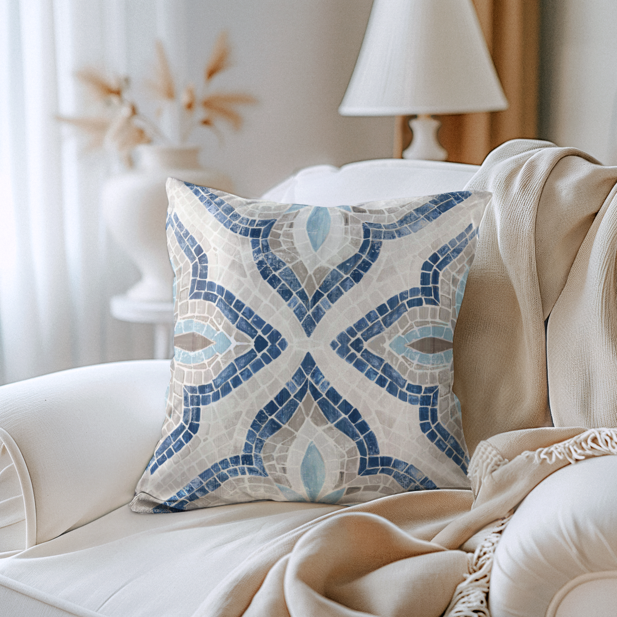 pillow-3_image-3