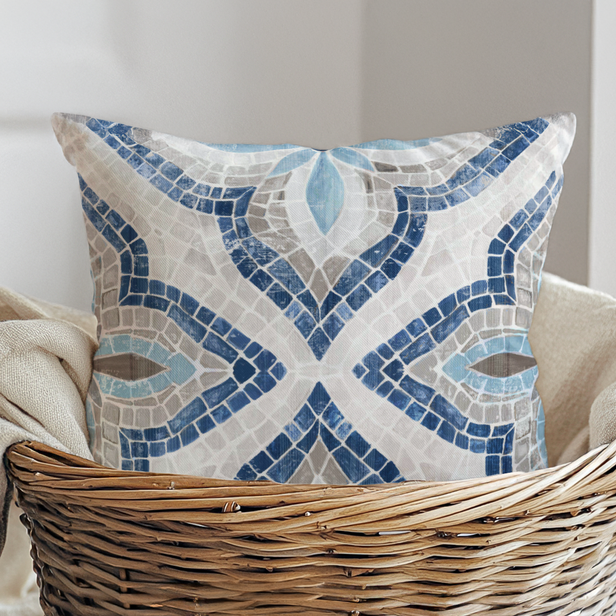 pillow-3_image-4