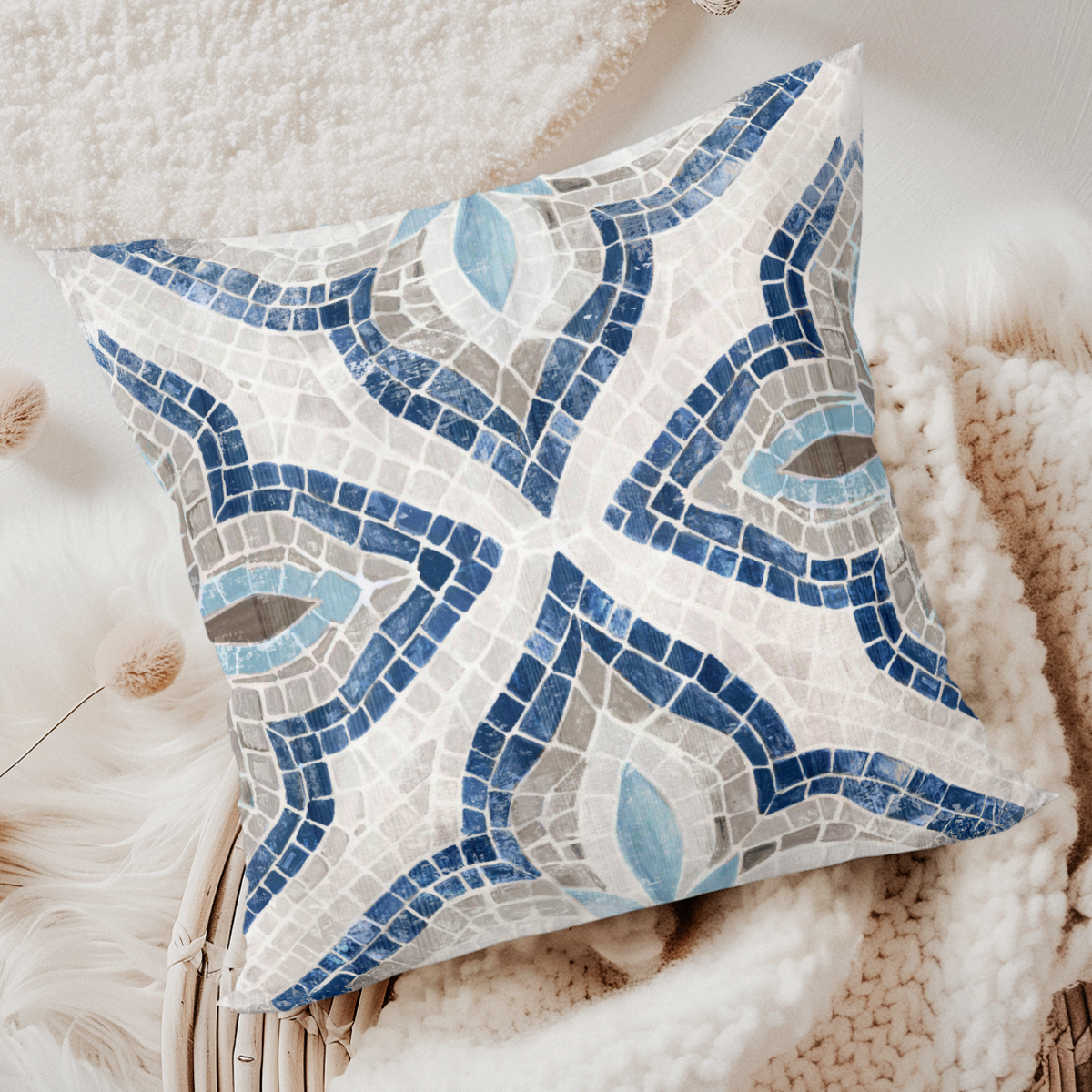 pillow-3_image-5