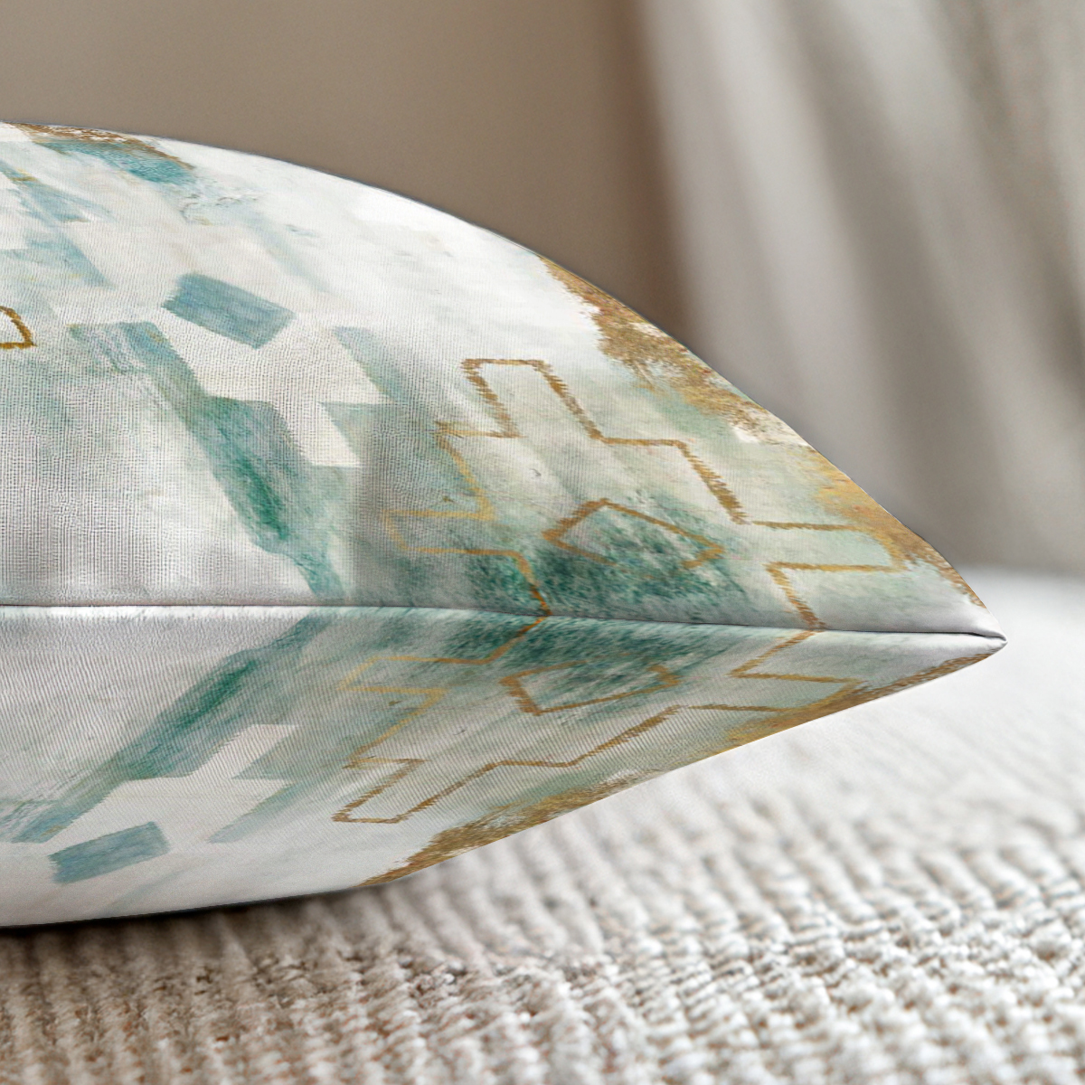 pillow-4_image-2