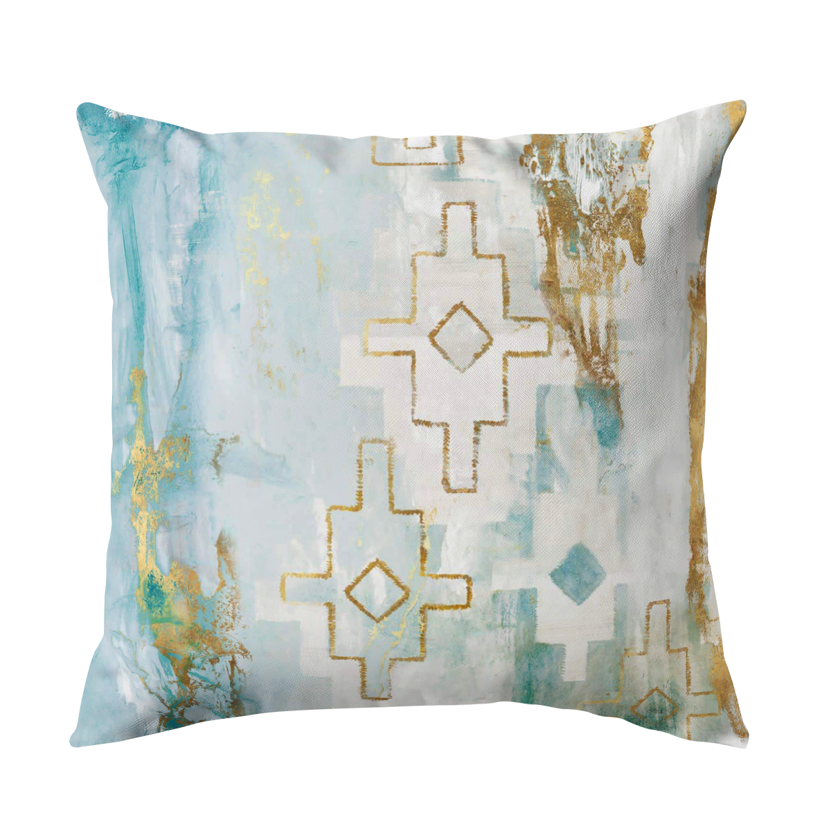 pillow-4_image-1