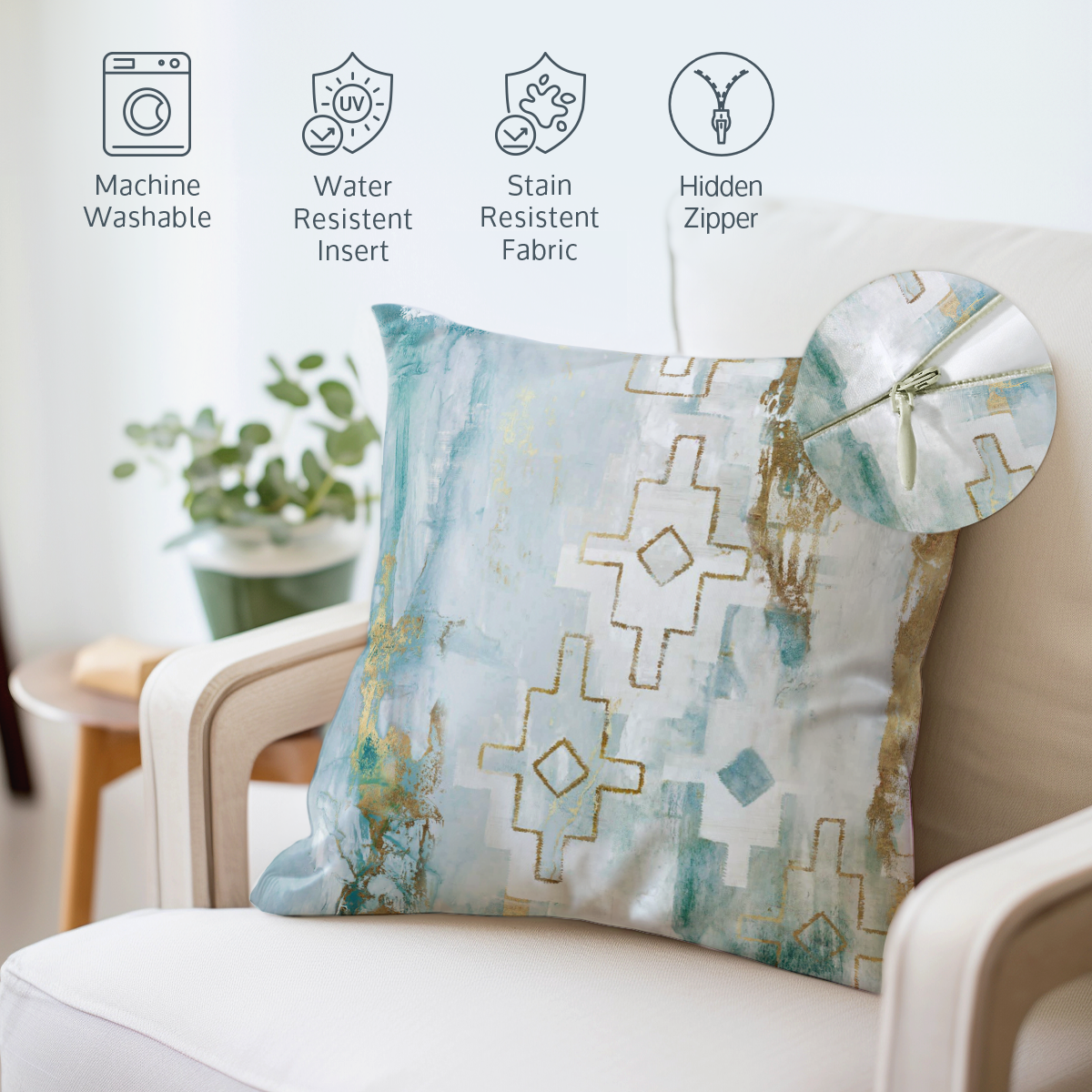 pillow-4_image-6