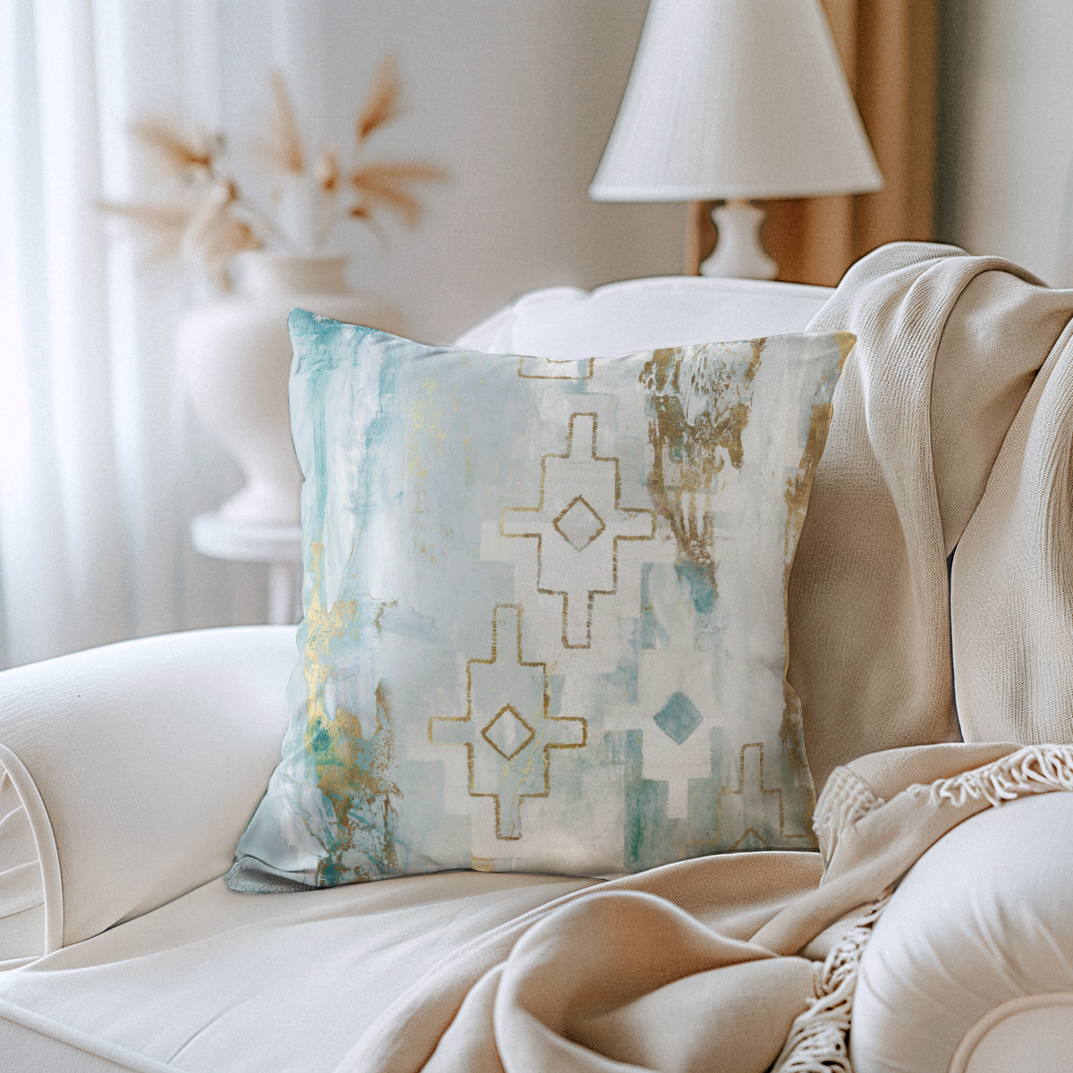 pillow-4_image-3
