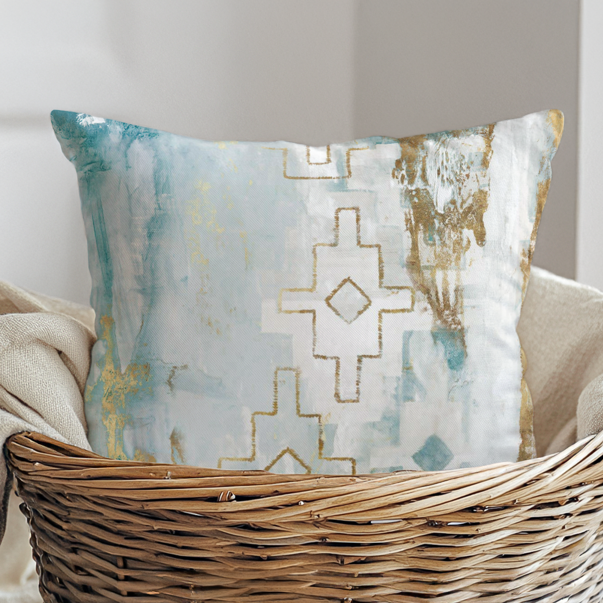 pillow-4_image-4