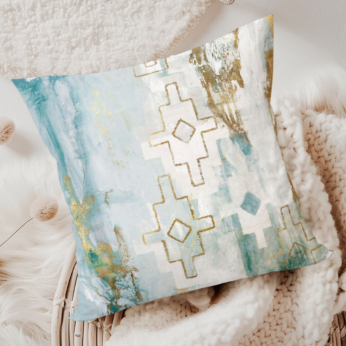 pillow-4_image-5
