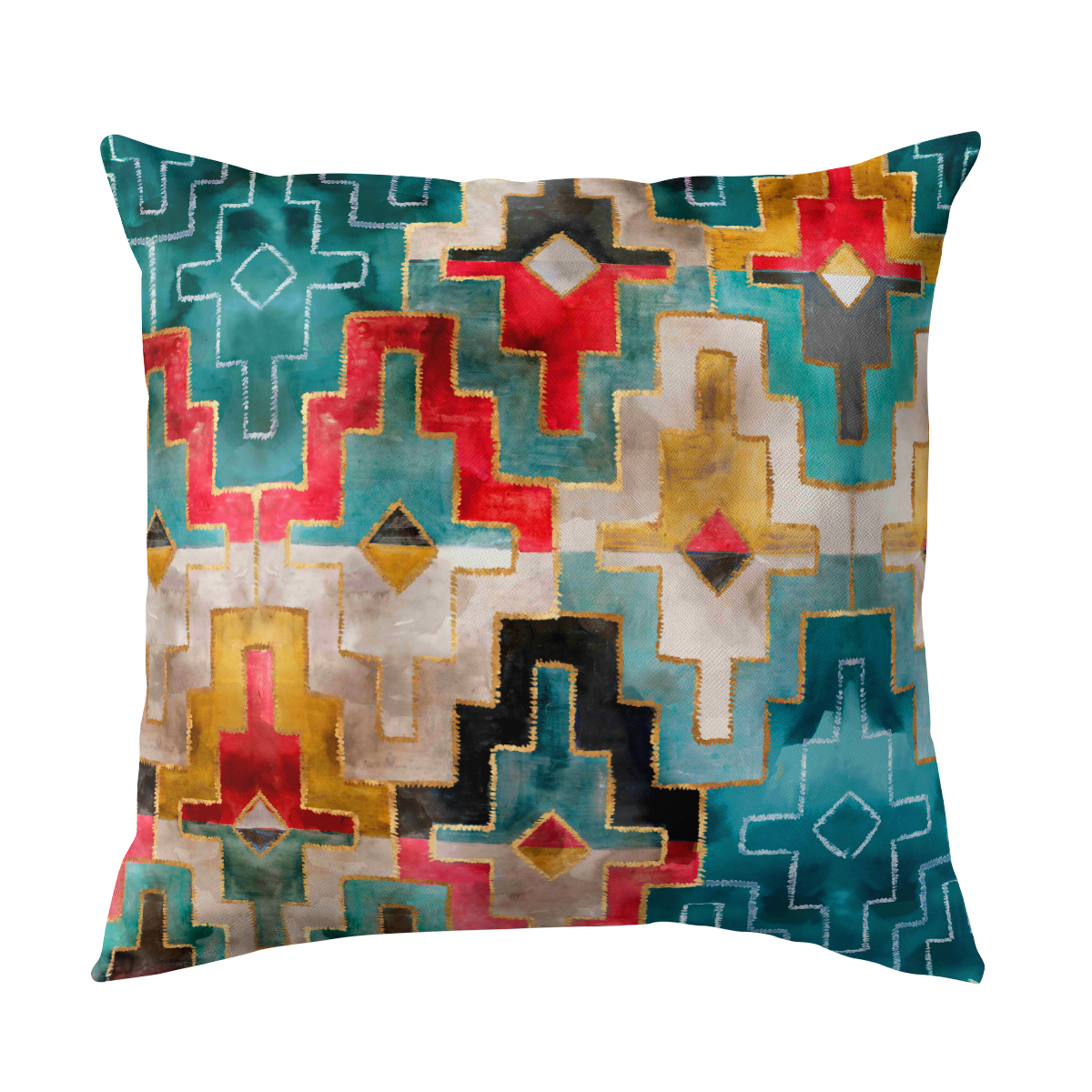 pillow-1_image-1