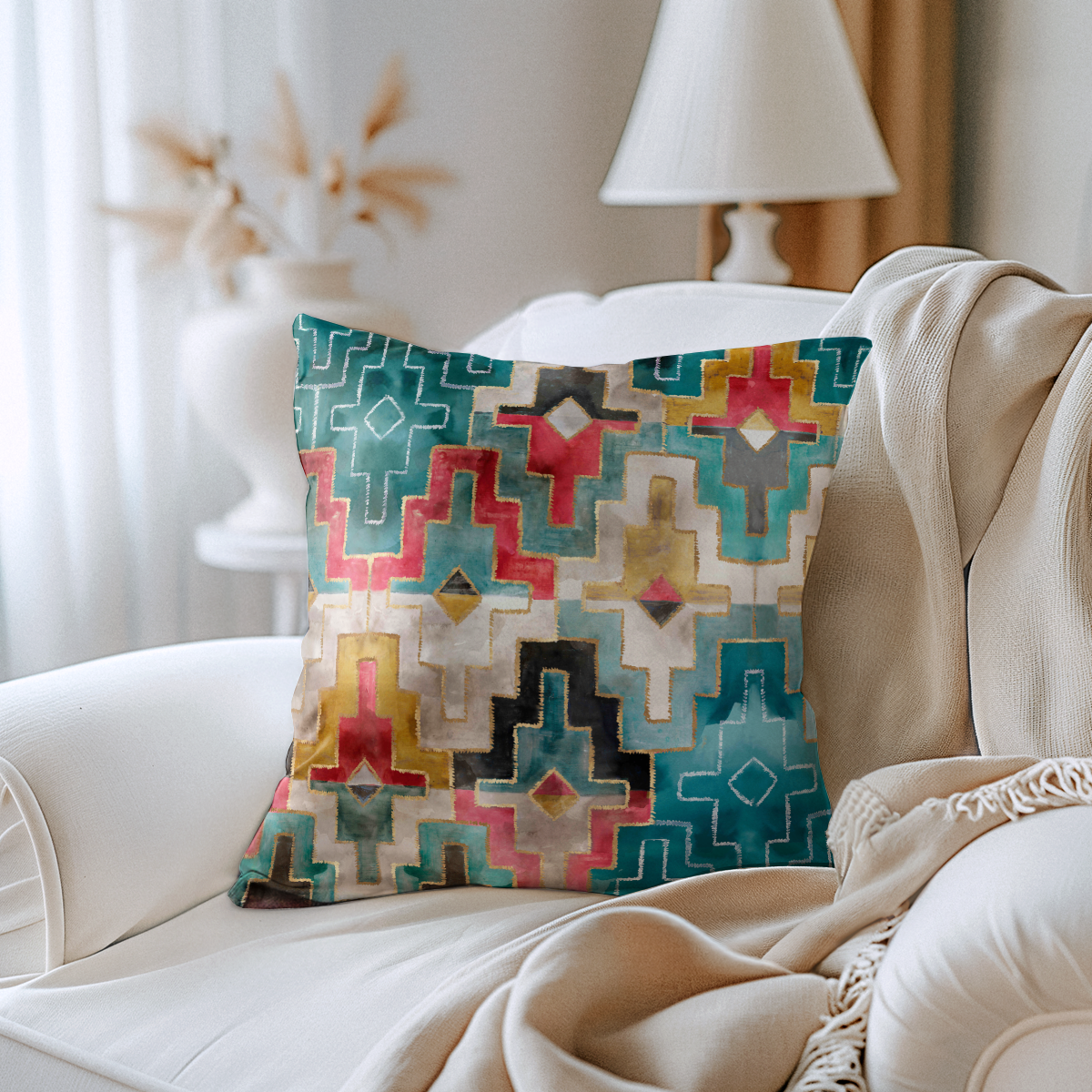pillow-1_image-3