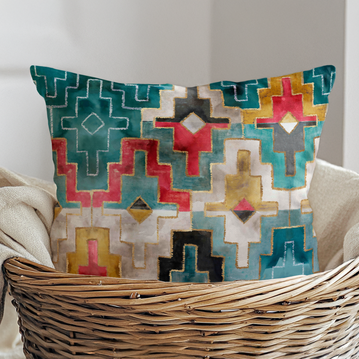 pillow-1_image-4