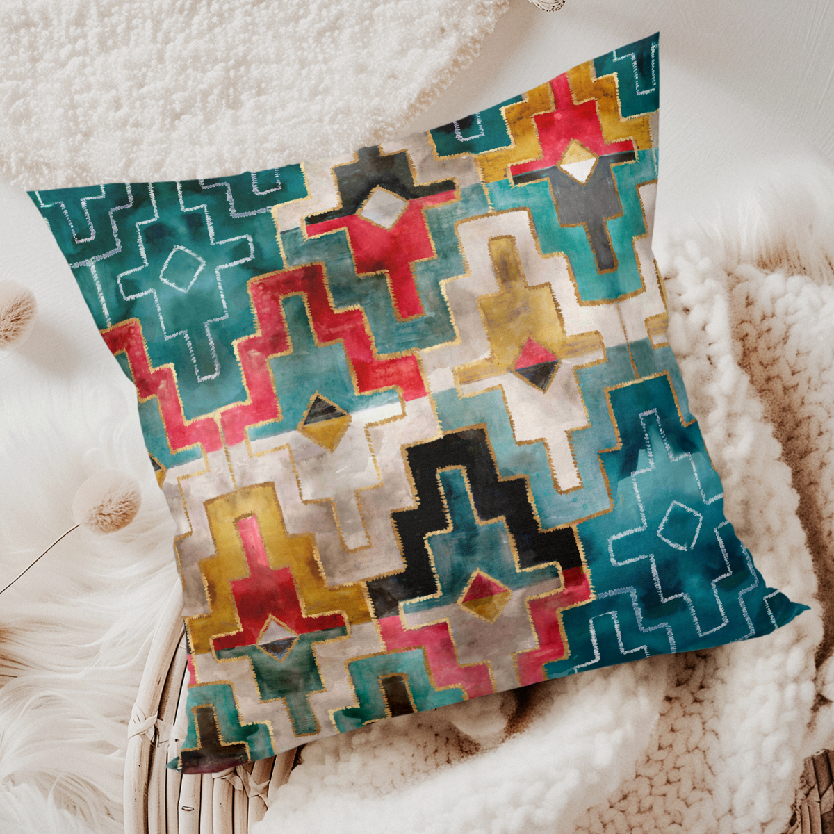 pillow-1_image-5
